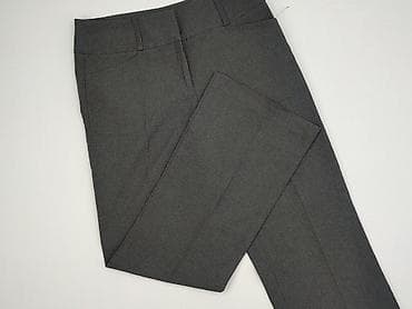 Atmosphere, Spodnie materiałowe damskie, rozmiar M