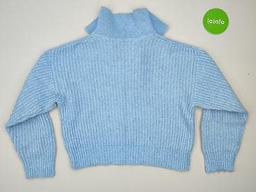 cecil sweter: Gina Tricot, Sweter damski, rozmiar XS — 3