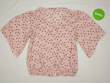 bluzki do spódnic tiulowych: Tu, Bluzka damska, rozmiar S — 3