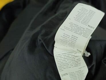 kurtka salewa zimowa: House, Parka damska, S — 6