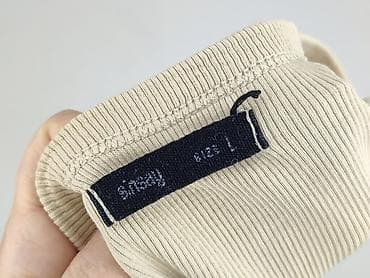 pull and bear botki: Shein, Top damski, rozmiar L — 4