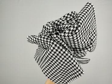 bcbgeneration buty: Bpc bonprix collection, Spodnie materiałowe damskie, rozmiar M — 4