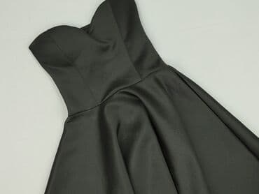 Sukienka damska, rozmiar M