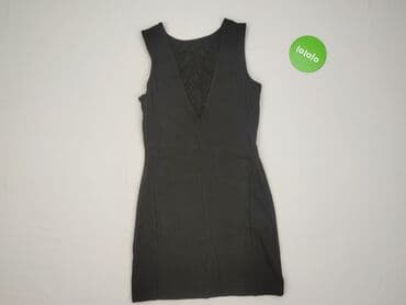 sukienki swing plus size: Reserved, Women`s dress, size S (EU 36) — 3