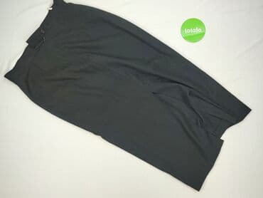 spódniczka tenisowa 4f: Spódnica damska, rozmiar S — 3