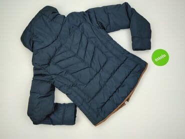 kurtki zimowe wyprzedaz: Kurtka zimowa damska, M — 3