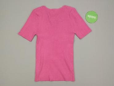 house bluzki: Top damski, rozmiar M — 3