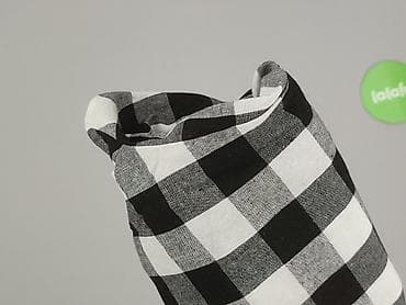 krótkie dresy: Shein, Szorty damskie, rozmiar L — 5