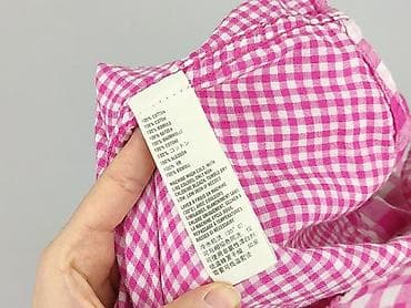 t shirty made: Hollister, Koszula damska, rozmiar S — 7