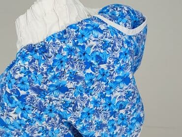 4f krótkie spodenki: Szorty damskie, rozmiar S — 5