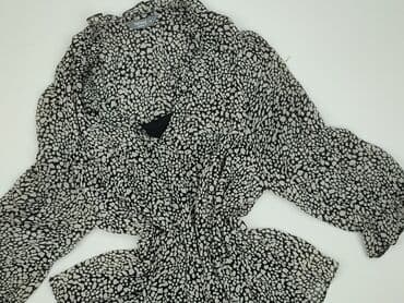 marynarki c a: Nutmeg, Bluzka damska, 3XL — 1