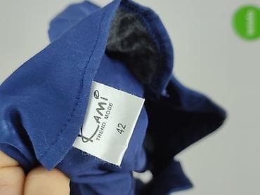 jack stan: Marynarka damska, rozmiar XL — 4