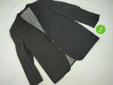 kurtka five: Marynarka dla mężczyzn, rozmiar XL — 2