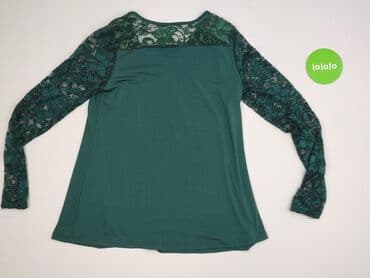 Ubrania damskie: BPC Selection, Bluzka damska, M — 4