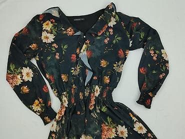 sukienki solara: Sukienka damska, rozmiar S — 1