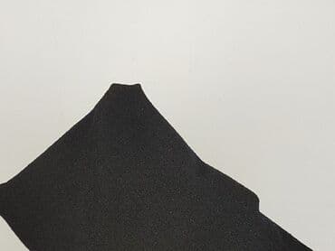 uniformix spódnice: Spódnica damska, rozmiar 5XL — 6