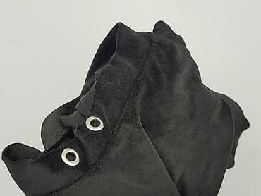 sweatshirts black: Bluza damska
, rozmiar XL — 6