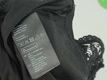 spódnice midi hm: H&M Divided, Top damski, rozmiar M — 5