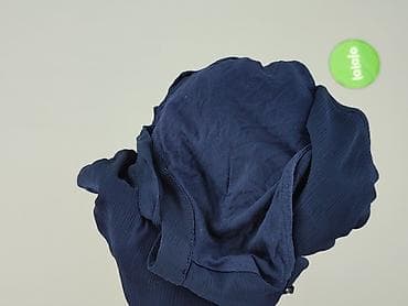 lindex bluza: Orsay, Bluzka damska, rozmiar 2XL — 5