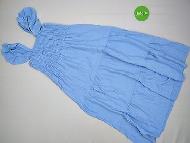 butik anetta: New Collection, Sukienka damska, rozmiar S — 3