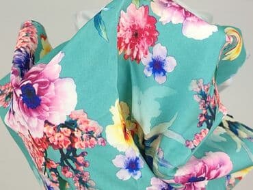 duże sukienki wizytowe: Sukienka damska, rozmiar L — 6