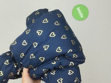 kombinezon jesienny dla niemowlaka: Kombinezon, TEX, 3-6 miesięcy, stan - Idealny — 7