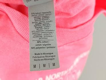 chicaca dresy: Koszulka dla mężczyzn, rozmiar M — 4