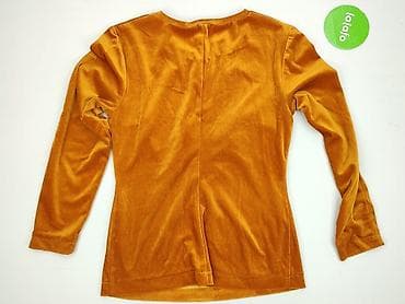74 cm: Velvet, Жіноча блуза, розмір S — 3