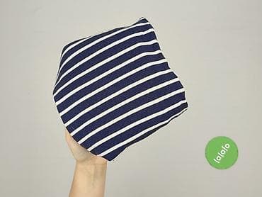 pajama pattern: Papaya, Bluzka damska, rozmiar S — 5