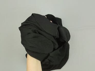 szlafrok hm: H&M, Sukienka damska, rozmiar 2XL — 5