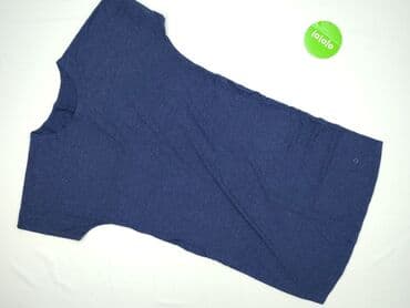 zalando sukienki dla puszystych: Sukienka damska, rozmiar L — 2