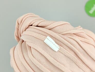 haftowane spódnice: Spódnica damska, rozmiar S — 5