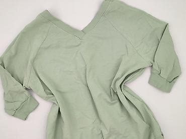 bluzka c: Bluzka damska, rozmiar 6XL — 1