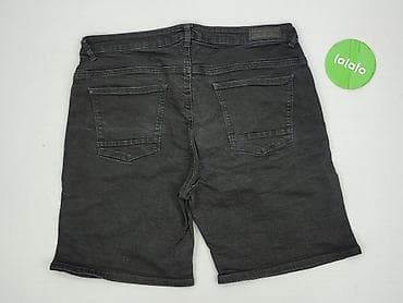 sunray protect: Esprit, Szorty damskie, rozmiar XL — 3