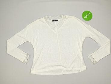 narzutka na slub: Shein, Bluzka damska, rozmiar S w lalafo.pl — 2 narzutka na slub: Shein, Bluzka damska, rozmiar S — 2