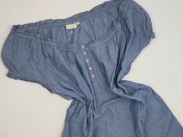 Bonprix, Bluzka damska, M w lalafo.pl Bonprix, Bluzka damska, M