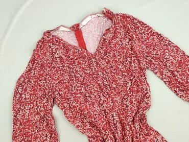 tanie sukienki on line: Mohito, Sukienka damska, rozmiar XL — 1