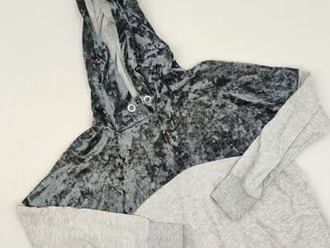 Cropp, Bluza z kapturem damska, M