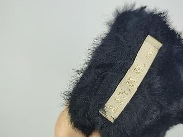 george outerwear: Iné, Sweter damski, rozmiar M — 4