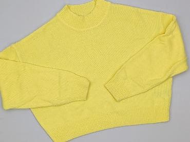 Sweter damski, rozmiar 5XL