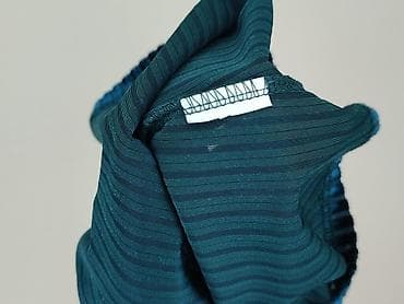 koszulki shein: Shein, Bluzka damska, rozmiar S — 5