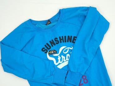 MEGI, Світшот жіночий, розмір XL