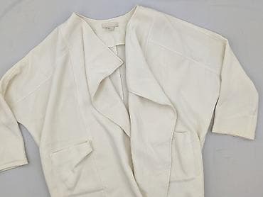 ichi swetry: H&M, Narzutka damska, rozmiar S — 1