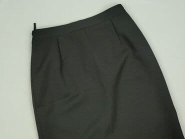 Women`s skirt, size S at lalafo.pl Women`s skirt, size S