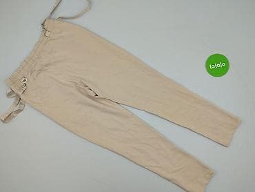 spodnie dresowe mango: MEGI, Spodnie dresowe damskie, rozmiar XL — 3