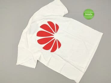 lidl koszulka termiczna: T-shirt for men, XL (EU 42), Huawei, condition - Very good — 3