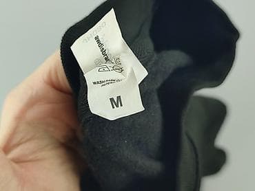 nike bluzy: Just Hoods, Bluza dla mężczyzn, rozmiar M — 4