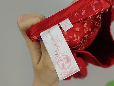 pepe hm: Pepe Jeans, Bluzka damska, rozmiar XL — 4