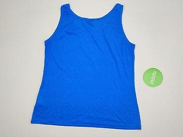 dresy monnari: Janina, Bluzka damska, rozmiar 2XL — 3