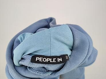 ciuch: Bluza z kapturem damska, rozmiar XS — 4